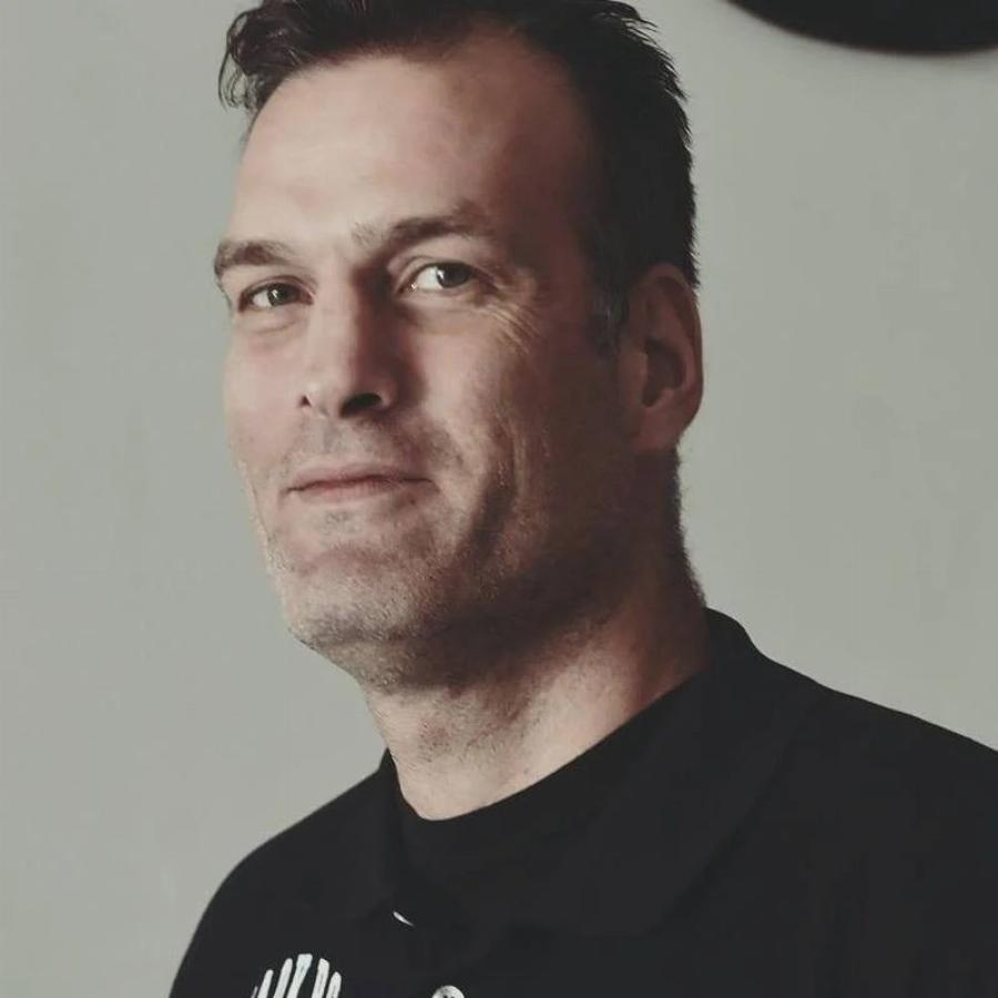 ΣOK: Πέθανε ο Γιώργος Βαλαβανίδης