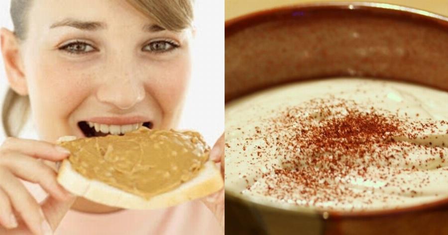 Το καλό τρόφιμο για καρδιά, χοληστερίνη, διαβήτη, αντιγήρανση και καρκίνο