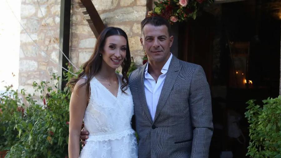 «Ο Ιησούς από τη Ναζαρέτ» επιστρέφει μετά από 46 xρόνια: Σε πρωταγωνιστικό ρόλο κι ο Γιώργος Αγγελόπουλος