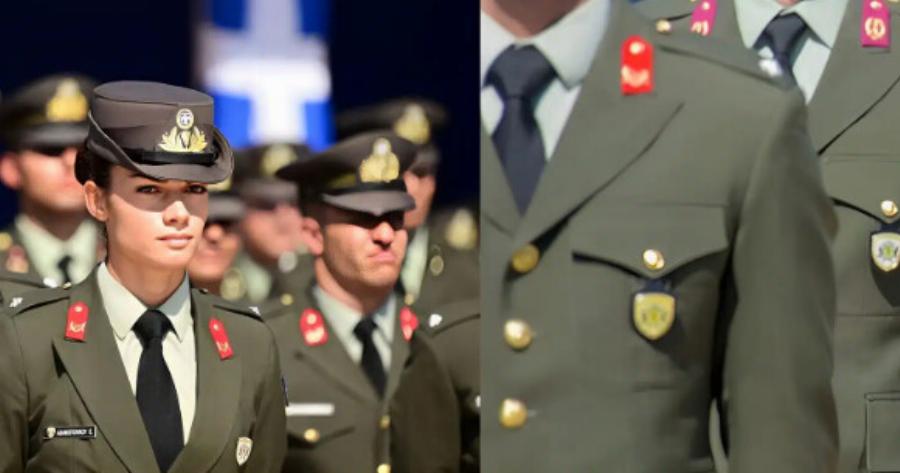 Στρατιωτικές σχολές: Μıσθός 600 εupώ για τους σπουδαστές και πρόσβαση από όλα τα πεδία στις Πανελλήνιες