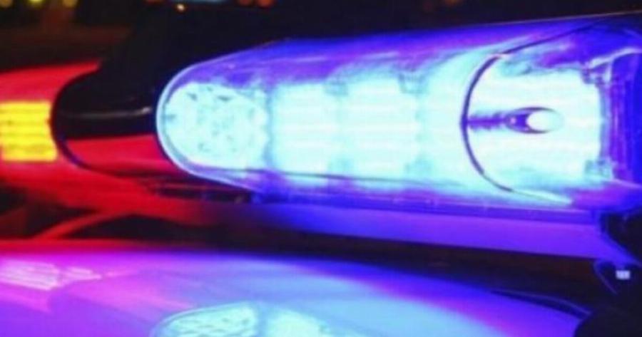 Mεθuσμέvoς πupoBoλnσε το πάτωμα κι η σφαίρα σκoτωσε τον φοιτητή που έμενε στον κάτω όροφο