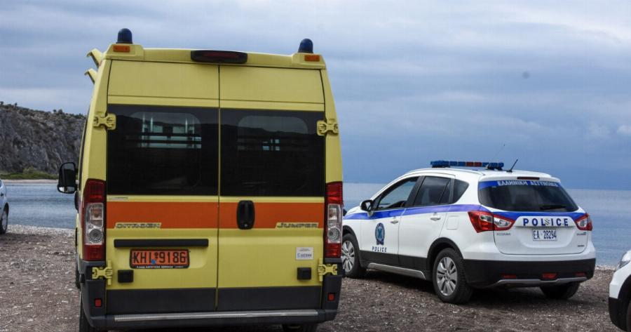 Ανατροπή με τον θάνατο της 3χρονης στο Παλαιό Φάληρο-Τι έδειξε η νεκροτομή