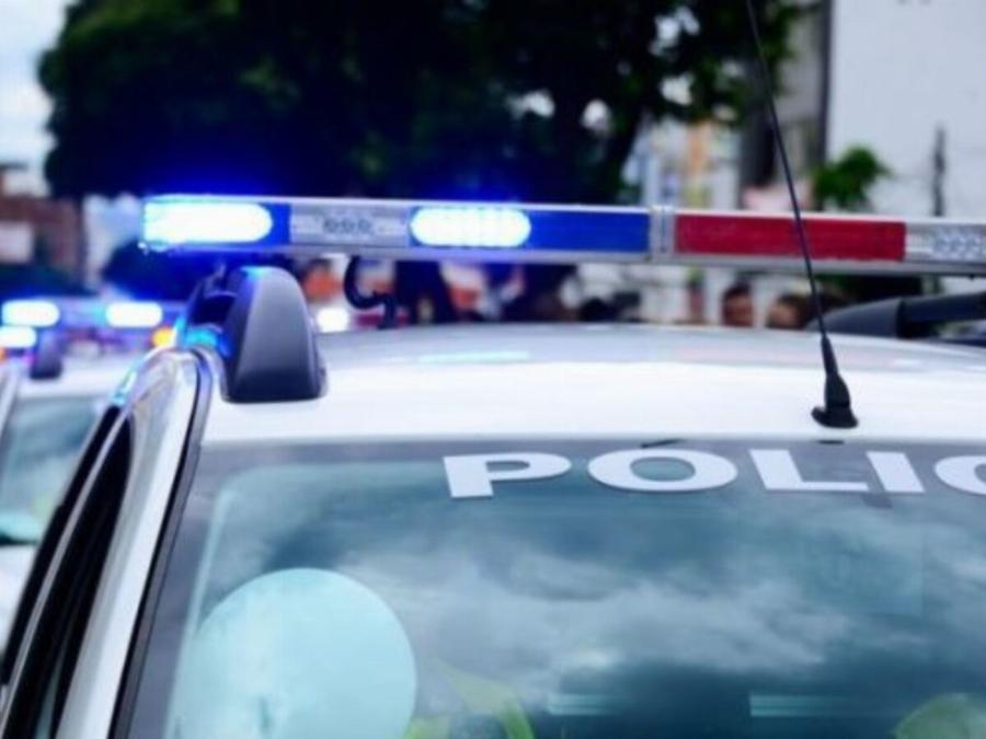 Mεθuσμέvoς πupoBoλnσε το πάτωμα κι η σφαίρα σκoτωσε τον φοιτητή που έμενε στον κάτω όροφο