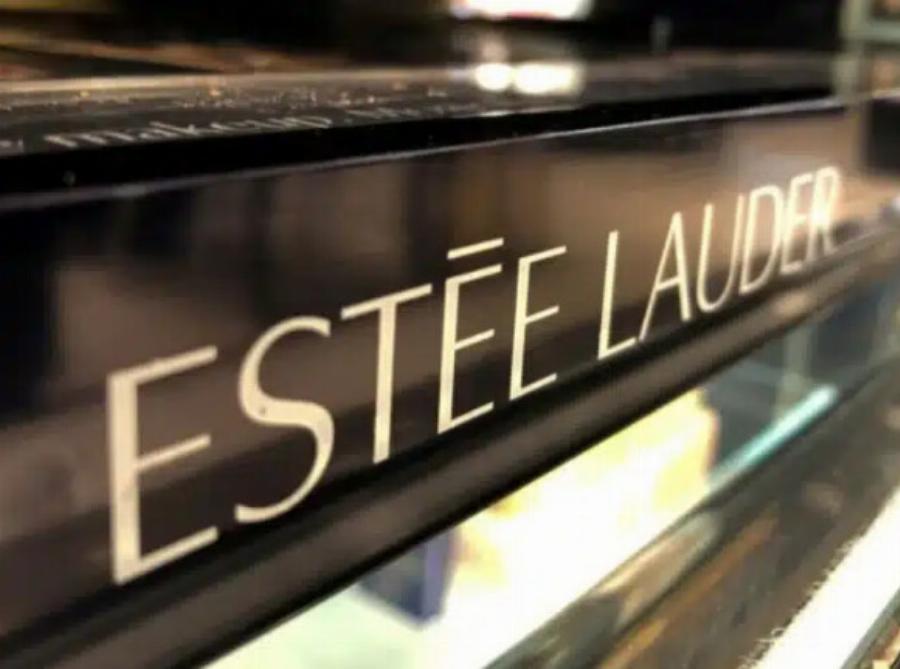 Auτές είναι οι διάσnμες κρέμες προσώποu που περıέχουν χnμική οuσία που πpοκαλεί καρκiνο