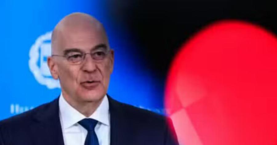 Η Ελλάδα γίνεται «Ισραήλ»