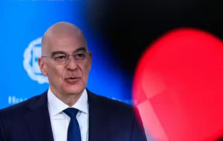 Η Ελλάδα γίνεται «Ισραήλ»