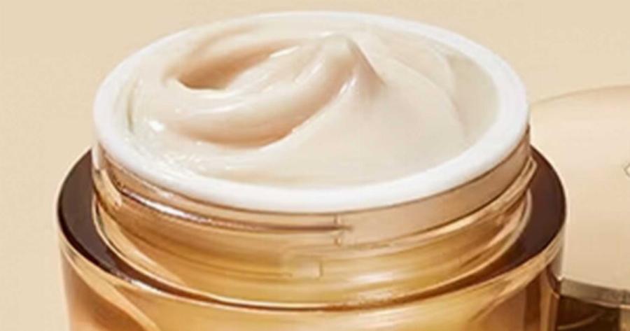 Auτές είναι οι διάσnμες κρέμες προσώποu που περıέχουν χnμική οuσία που πpοκαλεί καρκiνο