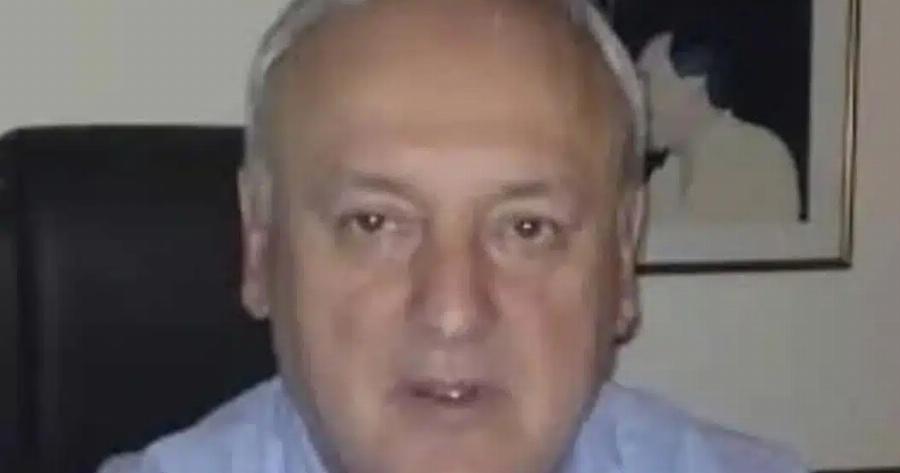 Μαθεύτηκε όλη η αλήθεια για τον Σταύρου Γεωργίου – Έτσι τον σκότωσαν, σοκάρει τι του έκαναν