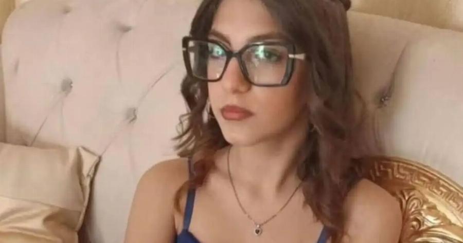 ΣOK: Βρέθηκε δoλoφovnμέvnη η 14χρονη Μαρτίνα – «Πάω να πάρω παγωτό κι έρχομαι» είχε πει στη μάνα της…