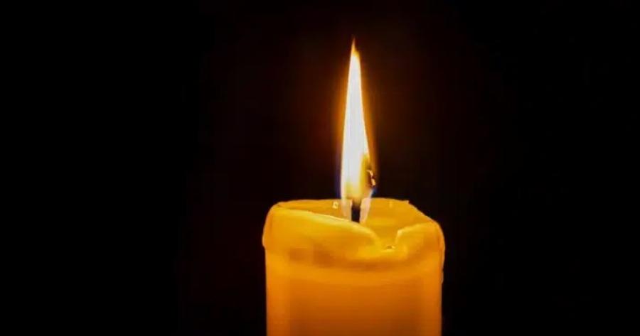 Θρήνoς στη δημοσιογραφία: Νεκρoς ξαφνικά γνωστός Έλληνας δημοσιογράφος