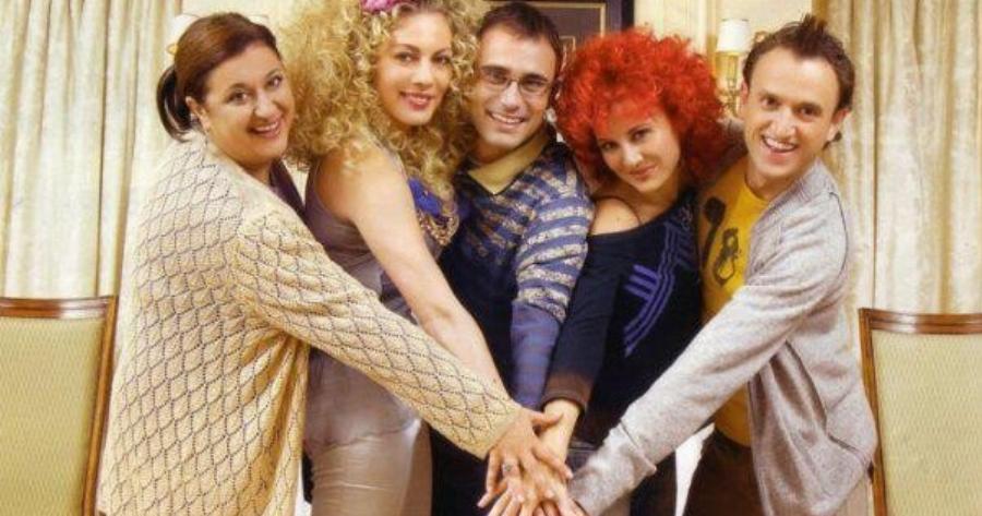Το «Παρά Πέντε» επιστρέφει για να συγκινήσει ξανά – Πότε ξεκινάνε τα γυρίσματα, τι θα δούμε στο reunion