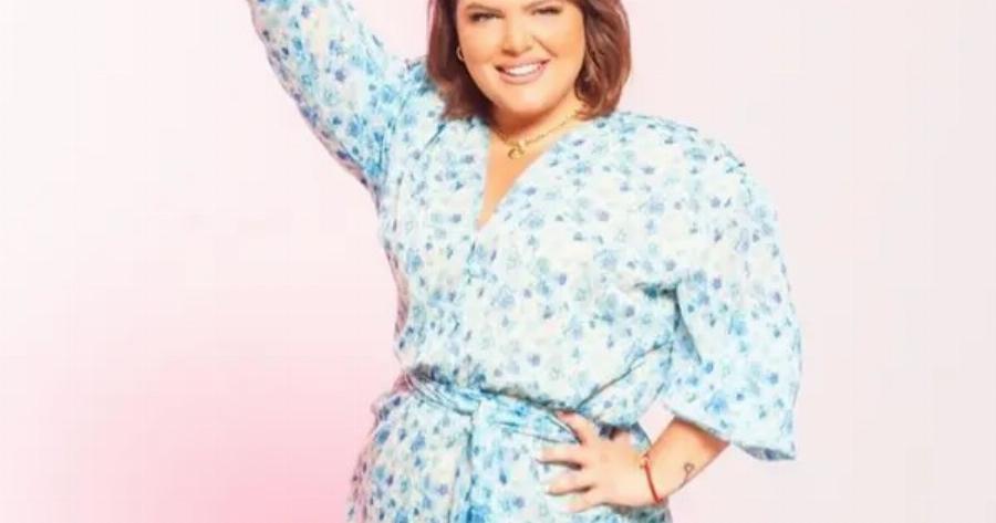 Ποια κλασική σειρά του Mega θα προβάλλεται από Δευτέρα στη θέση του «Πάμε Δανάη»