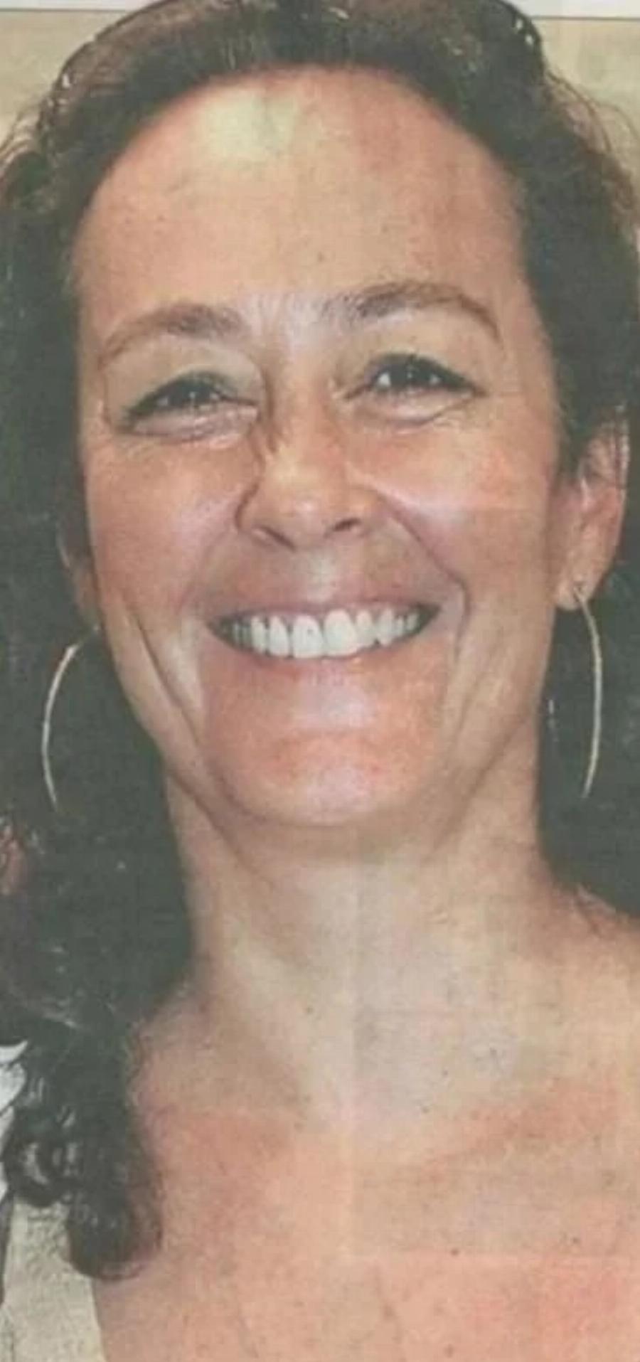 Χάθηκε από παντού, παντρεύτηκε βιομήχανο: Πώς είναι & τι κάνει σήμερα η πρωταγωνίστρια του ’80, Τέτα Ντούζου