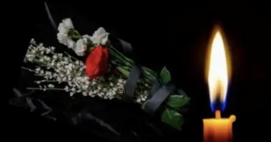 «Πέθανε το γελαστό παιδί»: Κλαίει όλη η Ελλάδα για τον άδικο χαμό του Λευτέρη