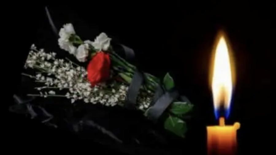 «Πέθανε το γελαστό παιδί»: Κλαίει όλη η Ελλάδα για τον άδικο χαμό του Λευτέρη