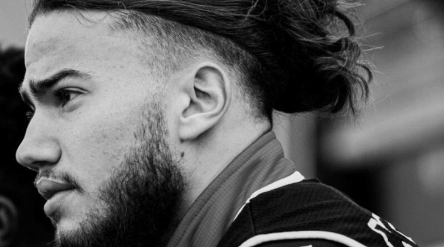 Πνίγηκε γνωστός ποδοσφαιριστής – Δεν μπορούν να πιστέψουν ποιος είναι…