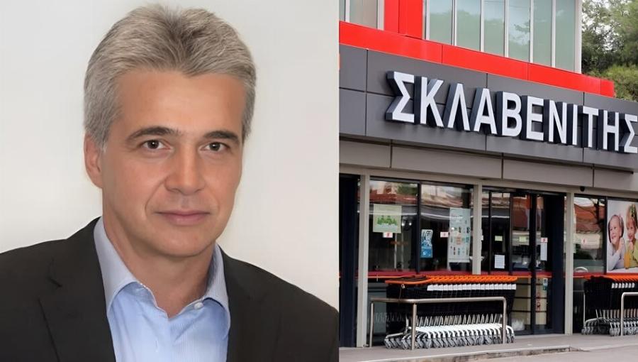 Σκλαβενίτης: Το καλύτερο αφεντικό της Ελλάδας – Auτός είναι ο μισθός που δίνει – Χαμός από αιτήσεις για δουλειά