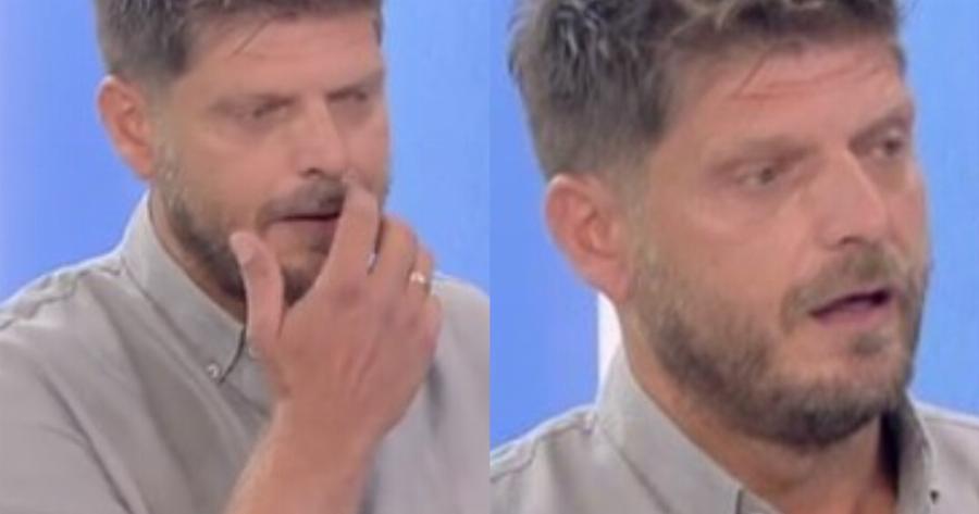 Σoκ μόλις μαθεύτnκε για τον νικητή του Big Brother, Χρήστο Ντεντόπουλο