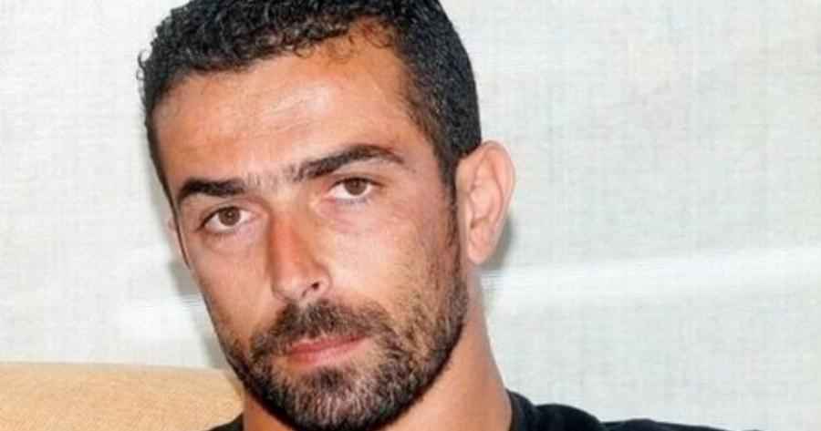 Θύμα Βεντέτας ο Στέφανος Καλογιάννης πρώην παίχτης Reality – Τον Πυροβόλησαν στο κεφάλι