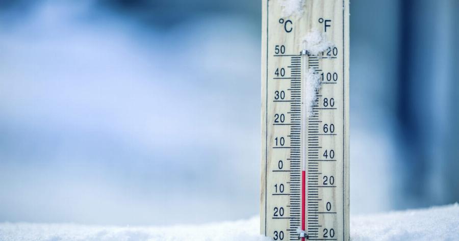 Ξεχάστε ό,τι διαβάζατε μέχρι τώρα: «Κλείδωσε» ο καιρός για τριήμερο της Καθαράς Δευτέρας – Έτσι θα πετάξουμε φέτος χαρταετό