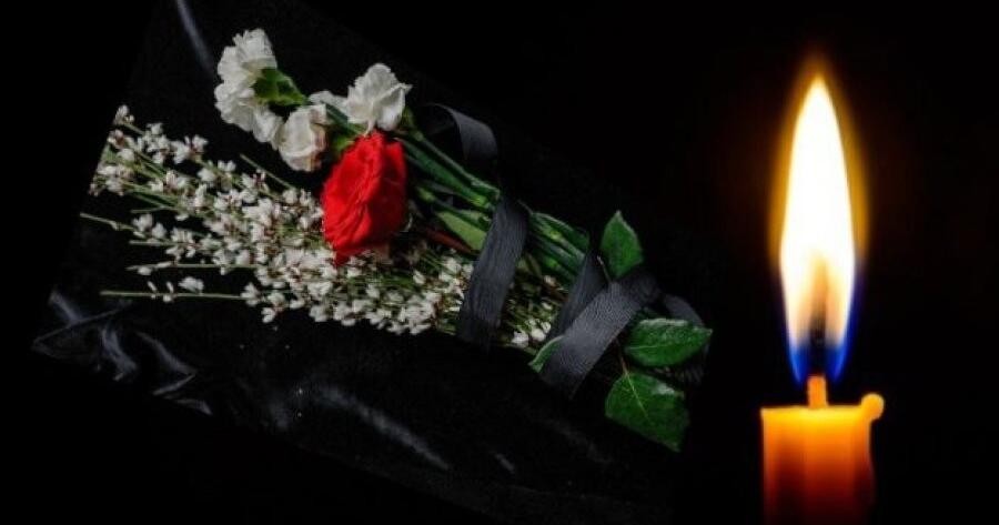 Δακρύζει η Παναγιά μας σήμερα πάνω από την πόλη: Πέθανε ο 5χρονος Κωνσταντίνος – Συγκλονισμένοι οι πάντες