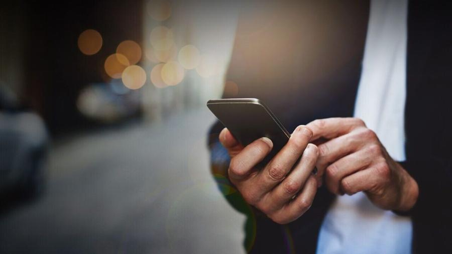 Κινητά τηλέφωνα: Αν έχετε Samsung διαγράψτε αμέσως αυτές τις 32 εφαρμογές