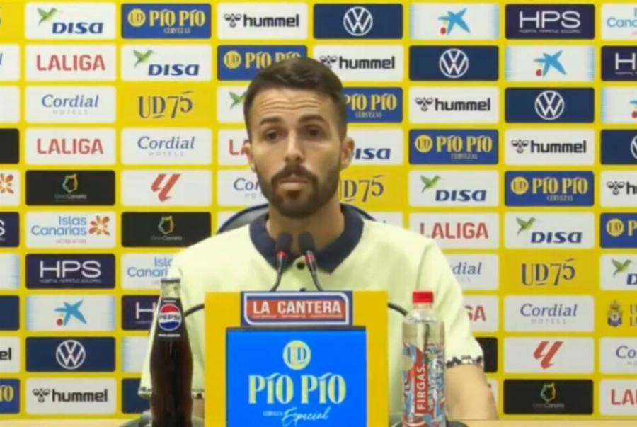 «Μάχη» με τον καpκivo για πασίγνωστο ποδοσφαιριστή