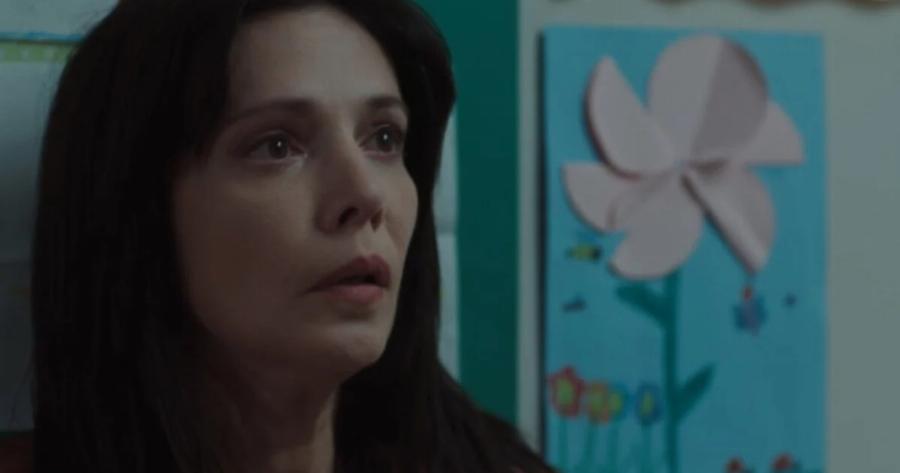 Μια νύχτα μόνο: Παθαίνει ανακοπή καρδιάς και όλοι θρηνούν