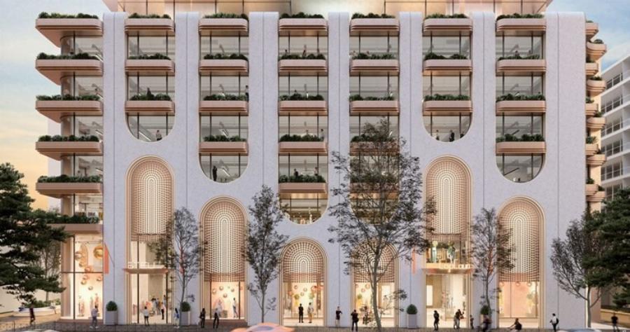 Ανακοινώθηκαν τα ευχάριστα, θυμόμαστε τα νιάτα μας: Ανοίγει ξανά το αγαπημένο πολυκατάστημα Μινιόν