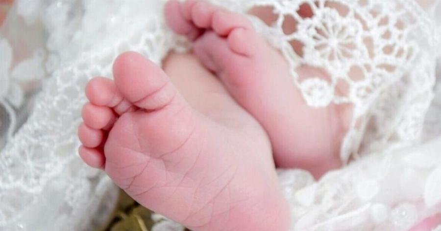 Ανατροπή με τον θάνατο του βρέφους στην Κω: Έτσι πέθανε τελικά, γι’ αυτό συνελήφθησαν οι γονείς του