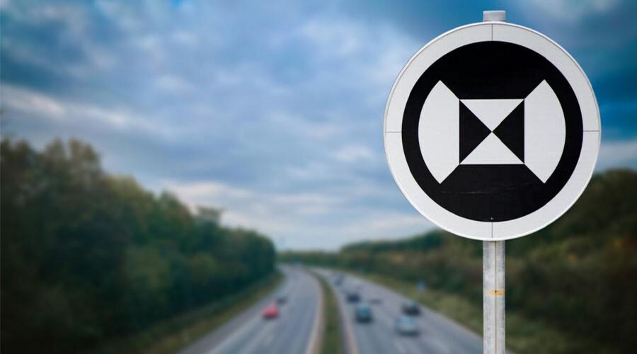 Μυστηριώδη οχήματα σε όλη την Αθήνα: Τι ψάχνουν – Τι πρέπει να κάνετε