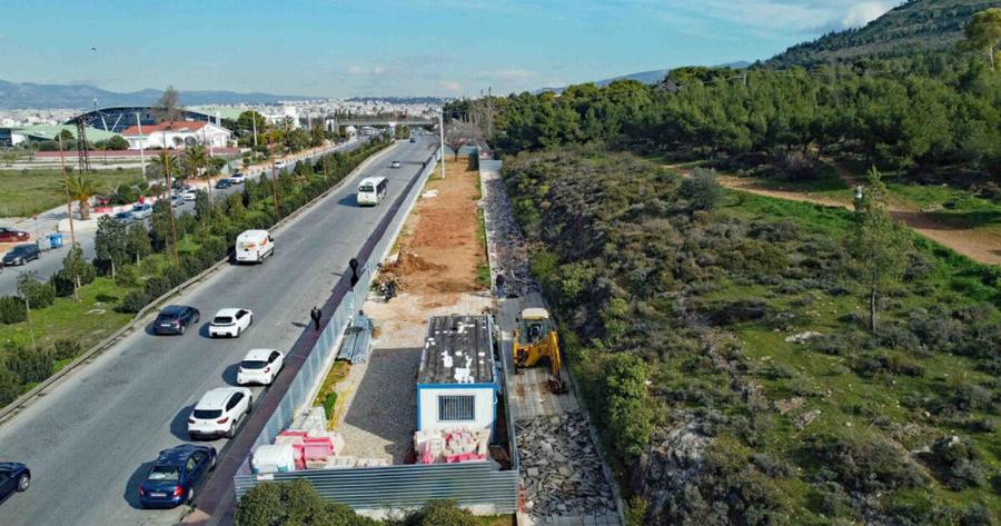 Μυστηριώδη οχήματα σε όλη την Αθήνα: Τι ψάχνουν – Τι πρέπει να κάνετε