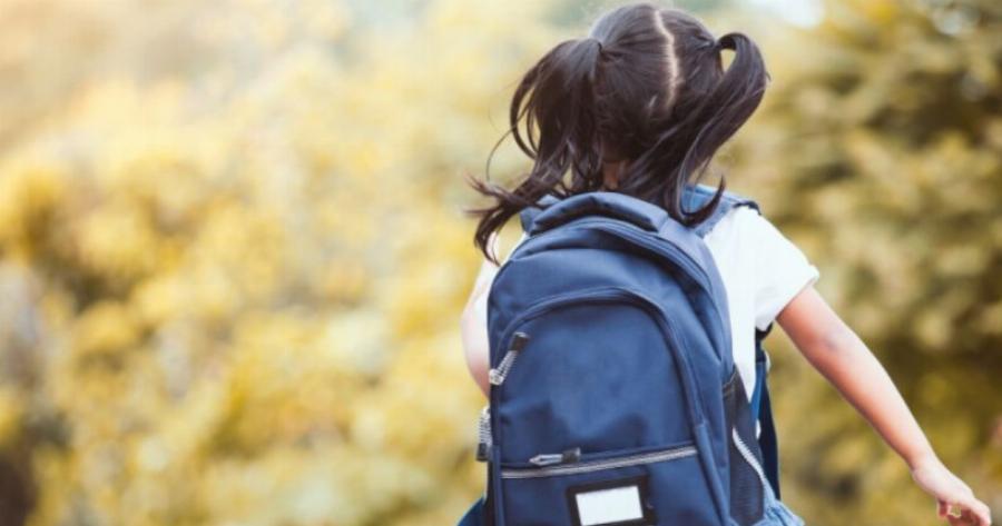 Χριστούγεννα 2024 Ανατροπή:Τότε κλείνουν τα σχολεία ‑ Ποιες είναι οι αργίες του 2024