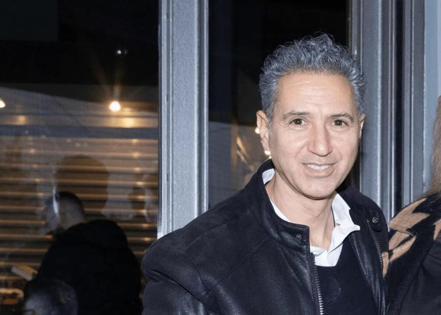 Δημήτρης Κόκοτας: Η επιθυμία της οικογένειας μετά τα νεότερα για την υγεία του