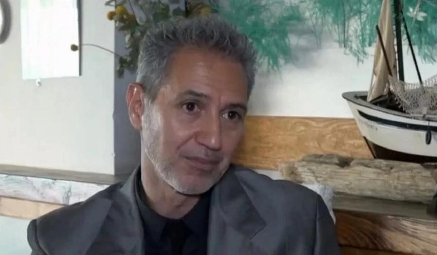 Δημήτρης Κόκοτας: Η επιθυμία της οικογένειας μετά τα νεότερα για την υγεία του