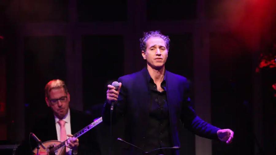 Δημήτρης Κόκοτας: Η επιθυμία της οικογένειας μετά τα νεότερα για την υγεία του