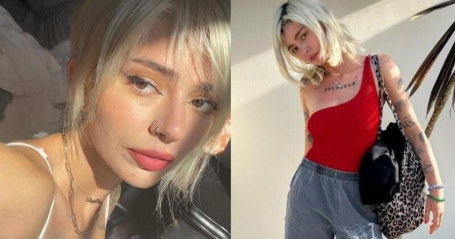 Έβαλε τέλος στη ζωή της η κόρη πασίγνωστου τραγουδιστή