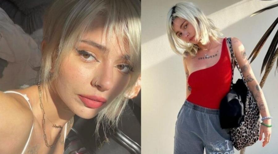 Έβαλε τέλος στη ζωή της η κόρη πασίγνωστου τραγουδιστή