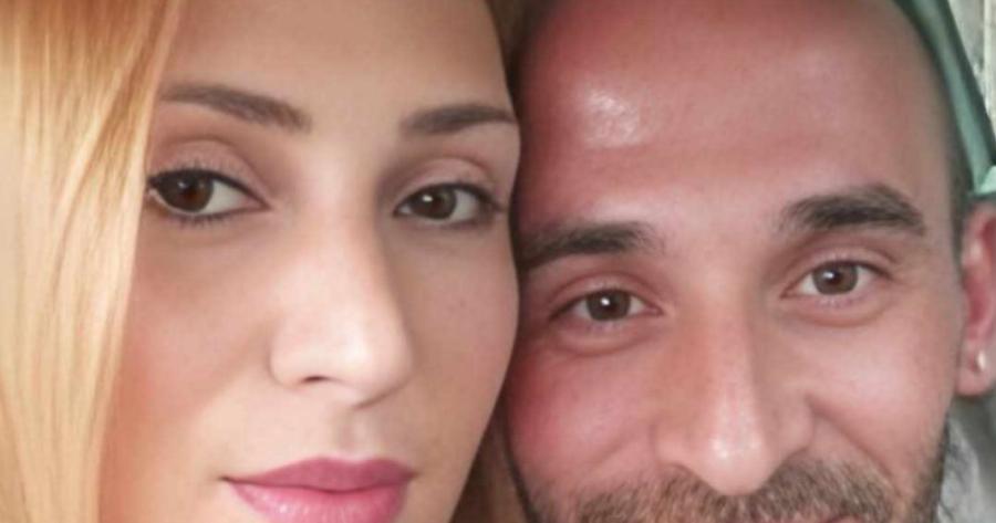 Μóλις έγινε γνωστó για Σπύρο Σέββο