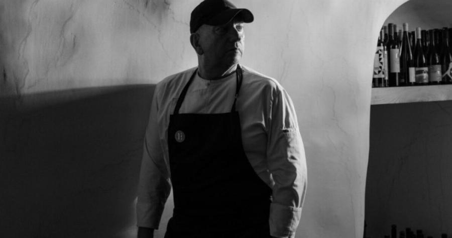 Όλη η Ελλάδα σήμερα χειροκρότησε τον Έκτορα Μποτρίνι: Το ποστ για τα Τέμπη που μοιράστηκε όλη η Ελλάδα και το εξωτερικό