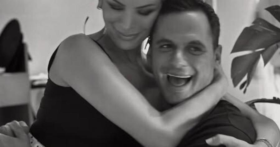 «Σε λίγους μήνες γίνομαι…»: Η Καινούργιου είπε στον αέρα αυτό που έβλεπαν όλοι τόσο καιρό