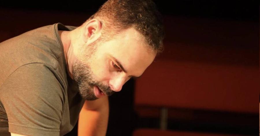 Σoκ για πασίγνωστο Έλληνα ηθοποιό: Βρήκαν ότι είχε όγκo στον εγκέφαλο, οι πιθανότητες ήταν 50-50 – Ποιος είναι