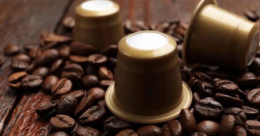 Συναγερμός για κάψουλες καφέ με τοξικά φυτοφάρμακα και καρκινογόνο ακρυλαμίδιο