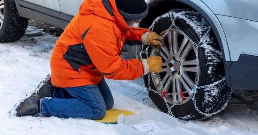 ΕΚΤΑΚTO ΤΩΡΑ: Μόλις ανακοινώθηκε Απαγόρευση Κυκλοφορίες – Σε “lockdown” αυτές οι περιοχές