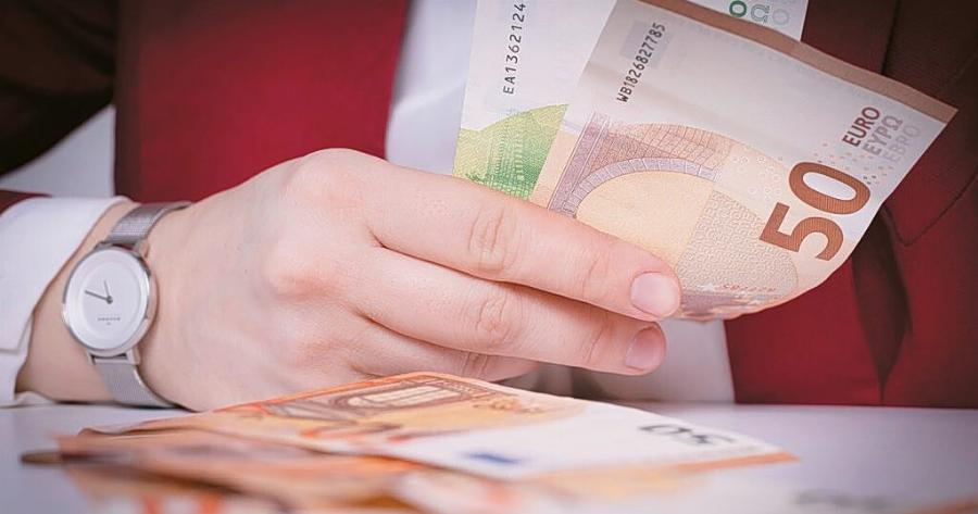 Επίσημο: Χαμόγελα για 150.000 συνταξιούχους μέσα στο καλοκαίρι – Μόλις ανακοινώθηκε
