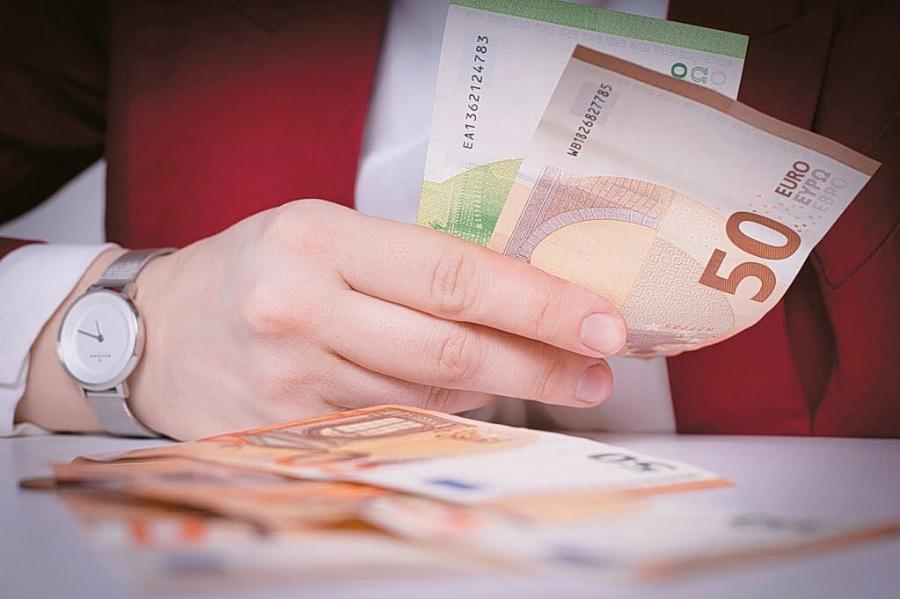Επίσημο: Χαμόγελα για 150.000 συνταξιούχους μέσα στο καλοκαίρι – Μόλις ανακοινώθηκε