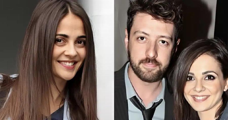 Μακρύ κατσαρό μαλλί, πιο ψηλή από την μαμά της: Η Λυδία Παπαγιάννη είναι ο κλώνος της Αγγελικής Δαλιάνη, ομοιότητα σοκ