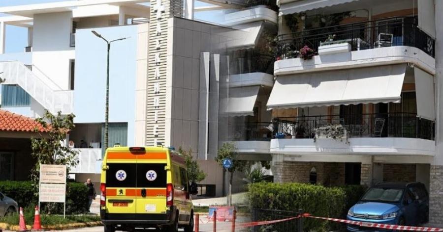 Μαθεύτηκε η «συμφωνία» τους – Σοκάρουν τι βρήκαν γραμμένα σε ημερολόγιο και κινητά των δύο 17χρονων κοριτσιών στην Ηλιούπολη