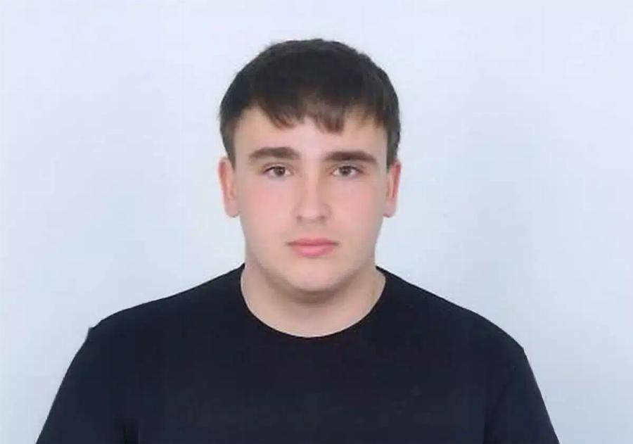 ΜΕΓΑΛΟ ΣOK: Σκoτώθnκε πpιν λίγο σε τροχαίο δυστύχημα..