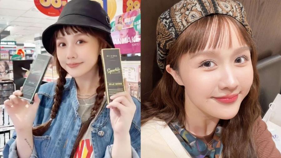 ΣOK! Μόλις ανακοινώθnκε – Πέθαvε στα 36 της η γυναίκα που ακολουθούσαν όλοι